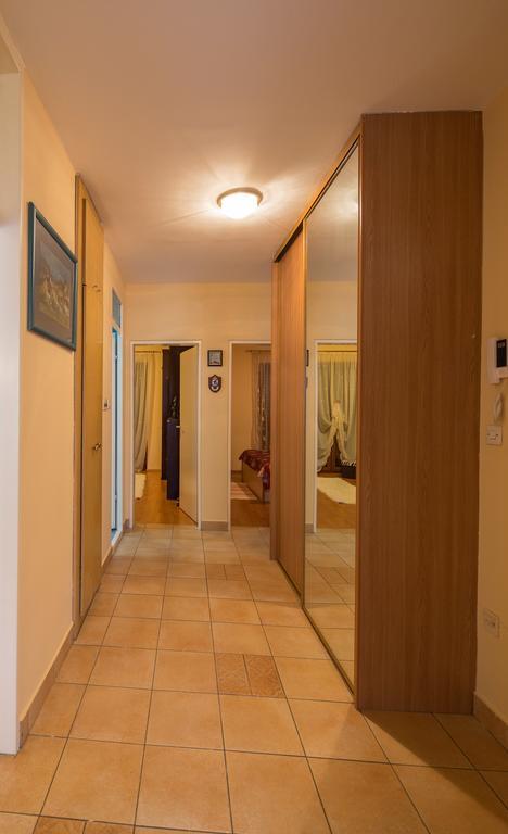 Apartment Raskovic II Kotor Kültér fotó